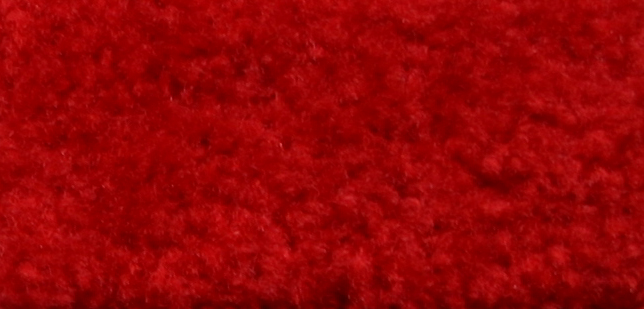 CARDINAL RED